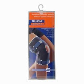 Thuasne Reinforced Knee Support 0335