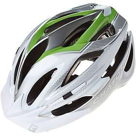 Cratoni Pacer Bike Helmet