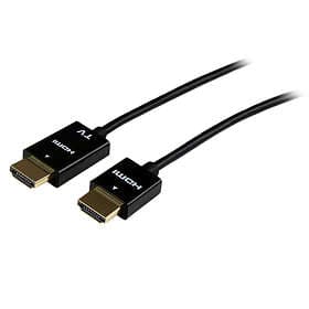 StarTech Active CL2 HDMI - HDMI High Speed 5m