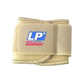 LP Support Wrist Wrap 753