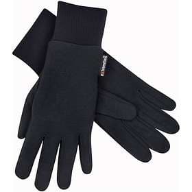Extremities Power Liner Gloves (Unisex)