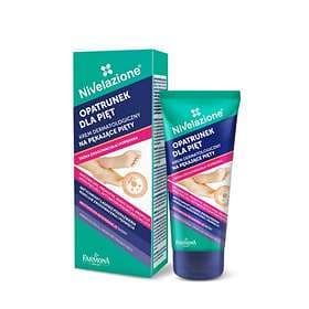 Farmona Nivelazione Dermatological Cream for Cracked Heels Foot Cream 75ml