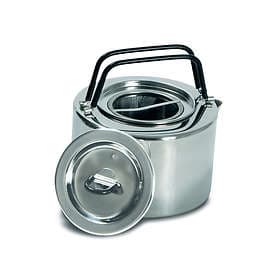 Tatonka Teapot 1.5L