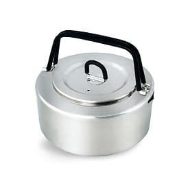 Tatonka H2O 1.0L