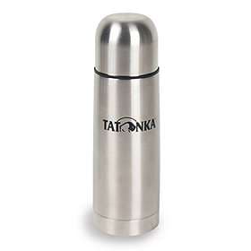 Tatonka Hot&Cold Stuff 1.0L