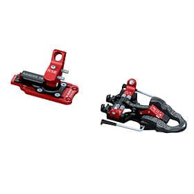 ATK Race Raider 12