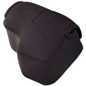 OpTech Soft Pouch Digital D-series Offset