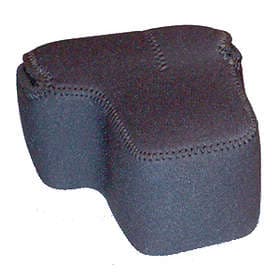 OpTech Soft Pouch Digital D-series Midsize