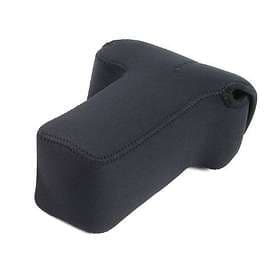 OpTech Soft Pouch Digital D-series D-SLR Zoom