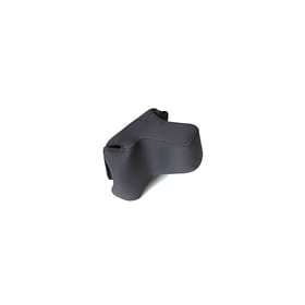 OpTech Soft Pouch Digital D-series D-Pro