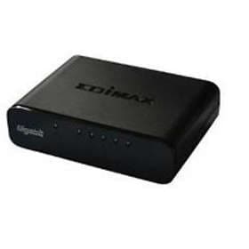 Edimax ES-5500G V3