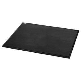 Sigel Cintano S Imitation Leather