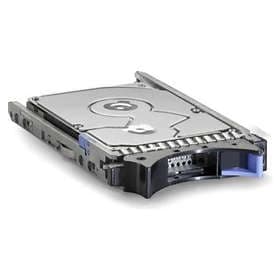 IBM 85Y6268 600GB