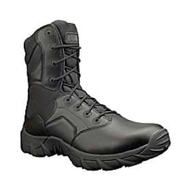 Magnum Boots Cobra 8.0 WP (Men's)