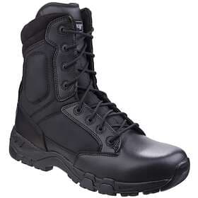Magnum Boots Viper Pro 8.0 EN (Men's)