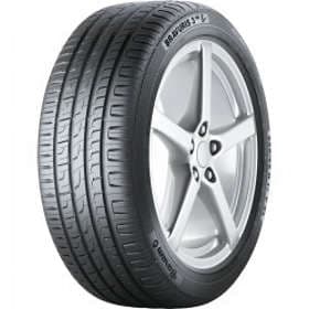 Barum Bravuris 3HM 245/40 R18 93Y