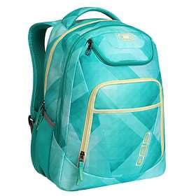 Ogio Tribune 17"