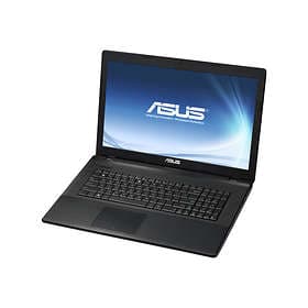 Asus X75A-TY179H