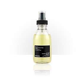 Davines OI Absolute Beautifying Potion Oil 50ml