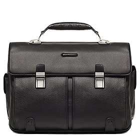 Piquadro Modus CA1068MO 15"
