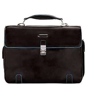 Piquadro Blue Square CA1066B2 15"