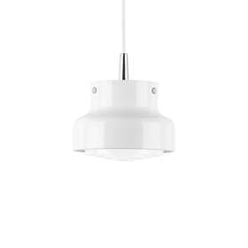 Ateljé Lyktan Bumling Mini (Ø250)