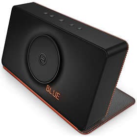 Bayan Audio Soundbook X3 Bluetooth Speaker