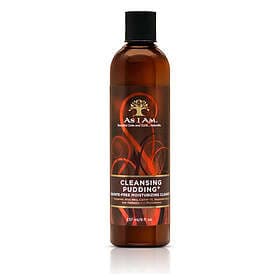 As I Am Cleansing Pudding 227g