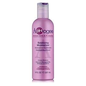 ApHogee Balancing Moisturizer 237ml