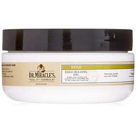 Dr Miracle's Style Edge Holding Gel 60ml