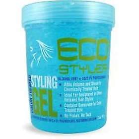 Eco Styler Styling Gel 945ml