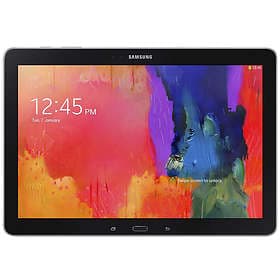Samsung Galaxy Tab Pro 12.2 SM-T900 32GB