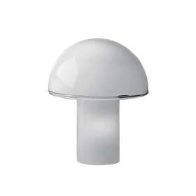 Artemide Onfale (Ø280)