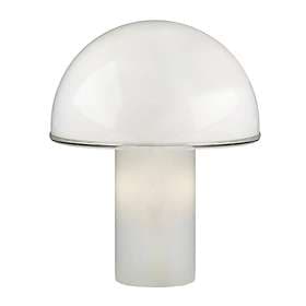 Artemide Onfale (Ø200)