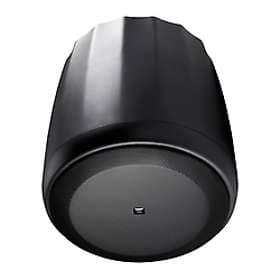 JBL Control 67 HC/T