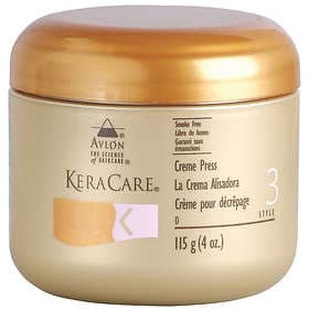 Avlon KeraCare Creme Press 115g