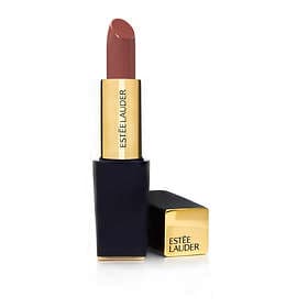 Estee Lauder Pure Color Envy Sculpting Lipstick