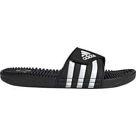 Adidas Adissage (Women's)