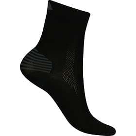Newline Base Sock