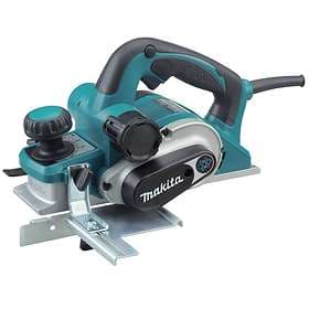 Makita KP0810CK