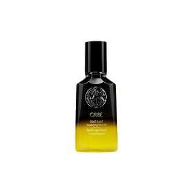 Oribe Gold Lust Nourishing Hair Oil 100ml