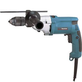 Makita HP2051F