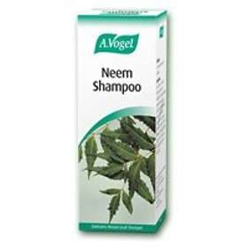 A.Vogel Neem Shampoo 200ml