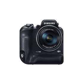 Samsung WB2200F