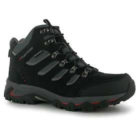 Karrimor Mount Mid (Men's)