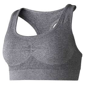 Casall Smooth Sports Bra