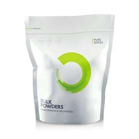 Bulk Powders Optizinc 270 Tablets
