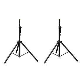 Hercules Stands SS200BB