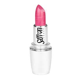 Saffron Lipstick