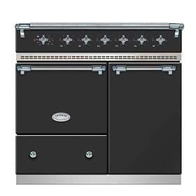 Lacanche Beaune LVI962ECT-D FA (Grey)
